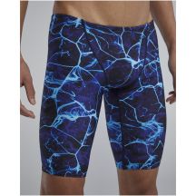 TYR JAMMER SYNAPSE Men's Swim Jammers