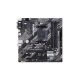 8. Asus PRIME A520M-A II/CSM motherboard