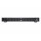 2. ATEN VM0808HB-AT-G Matrix Switch AV Matrix Switcher Built-in Display 38.1W