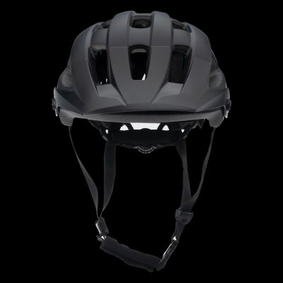 TRIADE Bicycle Helmet