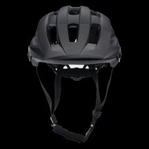 TRIADE Bicycle Helmet