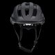 TRIADE Bicycle Helmet