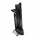 14. Spokey Eland SPK-944177 Electric Treadmill