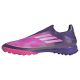 2. Adidas F50 Lamine Yamal League LL JQ9733 shoes