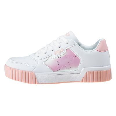 12. Bejo Bates Jrg Jr 92800346681 shoes 