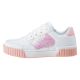 12. Bejo Bates Jrg Jr 92800346681 shoes 