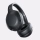 15. Joyroom J-Head Series JR-JH2 Wireless Headphones with ANC Bluetooth - Black