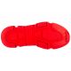 4. Big Star Shoes W JJ274265