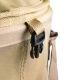 7. Offlander Bag OFF_CACC_47KH