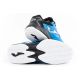 7. Joma Master 1000 tennis shoes