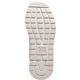 9. Helly Hansen Victoria W 11818 047 Boots