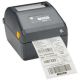 2. Zebra ZD421 Label Printer Thermal Transfer 203 x 203 DPI 305 mm/s Wired and Wireless Wired LAN Bluetooth