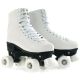 8. Roces RC1 550025 01 roller skates