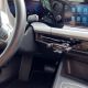10. Wozinsky Gravity Car Phone Holder Black (WCHBK7)