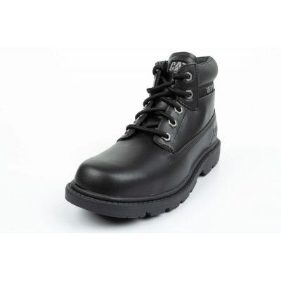 4. Caterpillar Colorado Plus Jr P102294 shoes