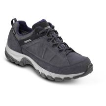 Women’s hiking shoes MEINDL Orlando Lady GTX with Gore-Tex membrane