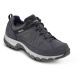 Women’s hiking shoes MEINDL Orlando Lady GTX with Gore-Tex membrane