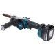 3. Cordless belt sander 18V 9x533mm MAKITA