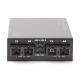 4. Digitus SC/SC Fast Ethernet Multimode/Singlemode Media Converter