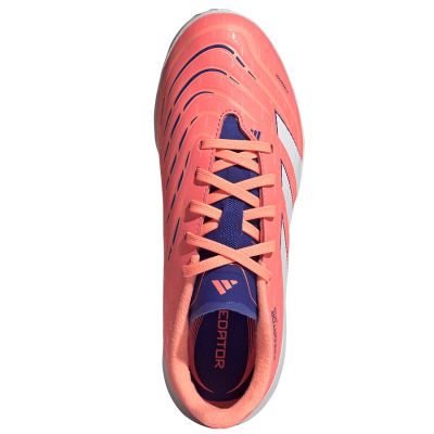 4. Adidas Predator League Jr TF Jr JI1150 shoes