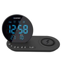 Blaupunkt CR85BK clock radio