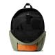 3. Champion backpack BACKPACK 806243 GS156 OLVN