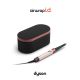 5. DYSON Airwrap id Curly+Coily Hair Curler