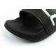 6. O'neill men's sports slippers Logo comfortable fashionable black
