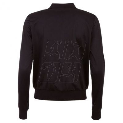 2. Kappa Josa sweatshirt W 310024 19-4006