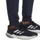 13. adidas Essentials Fleece Regular Tapered Cargo M HL2232 pants
