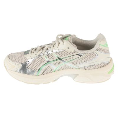 2. ASICS Gel-1130 1202A164-200 White 36