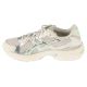 2. ASICS Gel-1130 1202A164-200 White 36