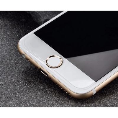 3. Wozinsky Tempered Glass for Xiaomi Redmi Note 14S, 2-pack
