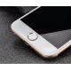 3. Wozinsky Tempered Glass for Xiaomi Redmi Note 14S, 2-pack