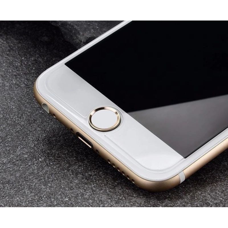 3. Wozinsky Tempered Glass for Xiaomi Redmi Note 14S, 2-pack