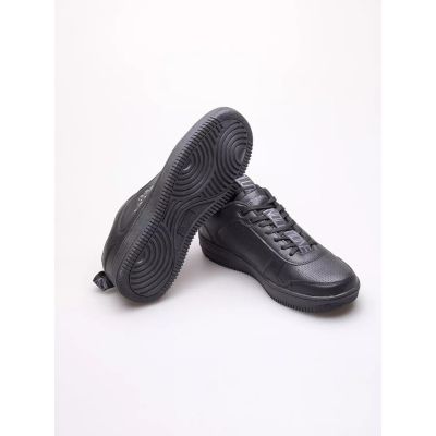 16. Kappa Fogo Oc M 243180OC-1116 shoes