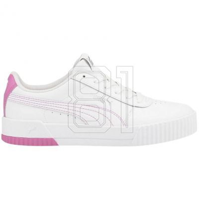 Puma Carina LW 370325 46 Shoes