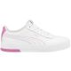 Puma Carina LW 370325 46 Shoes