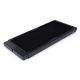2. Alphacool 14444 computer cooling system part/accessory Radiator