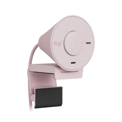 7. Logitech Brio 300