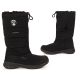20. American Club W AM613 waterproof snow boots