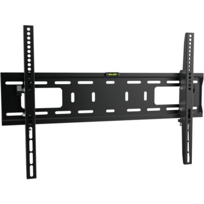 Schwaiger TILT 3 tilting wall mount for 37–70" TVs (LWHT7050 513)