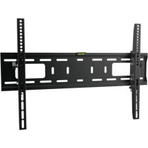 Schwaiger TILT 3 tilting wall mount for 37–70" TVs (LWHT7050 513)