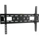 Schwaiger TILT 3 tilting wall mount for 37–70" TVs (LWHT7050 513)