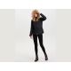 5. Jacket Only W 15136160 black