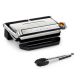 TEFAL electric grill, model GC728D10 2000 W