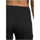 4. CASALL Plow Pants women's pants, black
