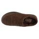 3. Skechers Murette – Garvanza 204636-CHOC, Brown, Size 41