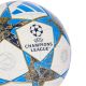 3. adidas UCL J290 25/26 League Stage Football JP1542