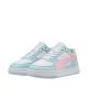 2. Puma Caven III Block 406889 07 Children's Shoes